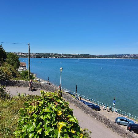 The Mumbles - Bungalow - 2 Bedrooms - Pet Friendly Swansea Exteriör bild